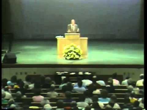 The Roman Pilgrimage Vol 2, Part 1   YouTube