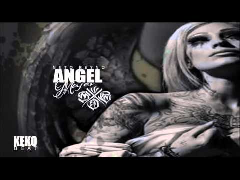 download lagu mp3 mp4 Mujer Angel, download lagu Mujer Angel gratis, unduh video klip Mujer Angel