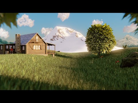 Rolipso, EMDI, Shiah Maisel - Memory Book (Lyric Video)