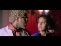 Mukkala Mukkabala Kaadhalan Remastered Video HD
