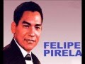 Felipe Pirela - El retrato de mamá letra.