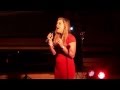 WOMAN IN LOVE - Barbara Streisand cover ...