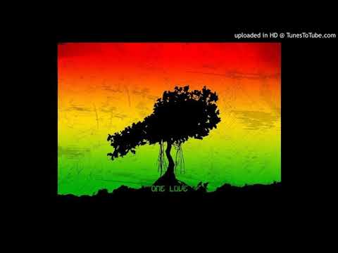 Horace Martin - True  love a Lone