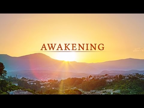 Witness21 Editor  2016 07 04