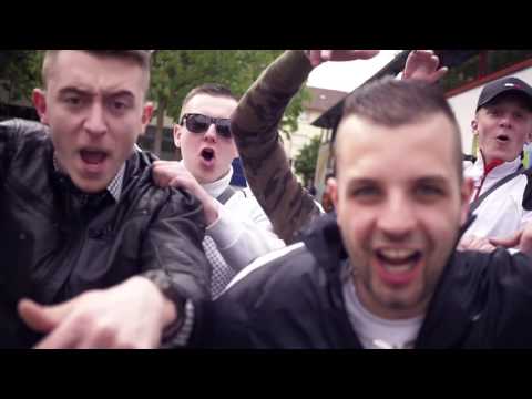 Cobra - Lifestyle (Official Music Video) FULL HD