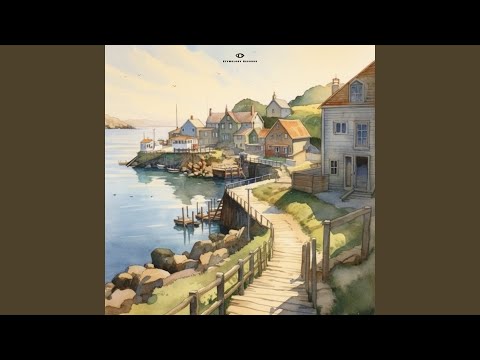 Video thumbnail for ​harbor walk