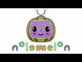 08 BEST COCOMELON INTRO EFFECTS In 2020 Shorts