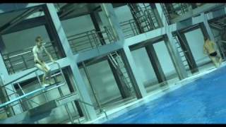 Niels Frevert - Baukran (official)