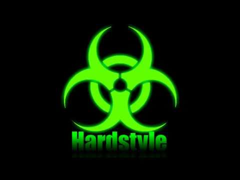 Ivan Carsten - Bazooka Girl