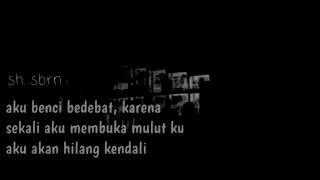 Download lagu story wa kesabaran hidup mp3