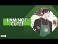 m4f coffee hour with your favorite barista flirting flustered speaker coffee shop check ins