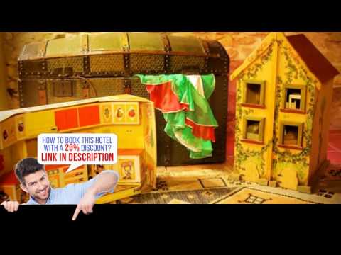 El Cajigal de Quintana, Espinosa de los Monteros, Spain - Perfect Place