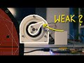 Building A Closed Loop Pcb Motor From Scratch