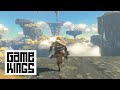 EvdWL over de Zelda hype, 'Games as a Platform' & peperdure GTA VI