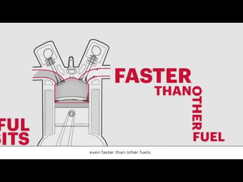 Motul Care System – Diesel System Clean