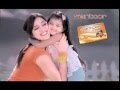 Santoor Cricket Ad With Anil Kumble