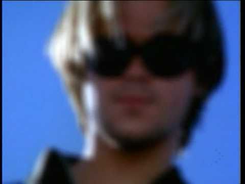 Video thumbnail for Blue Skies