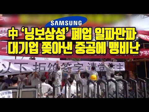 아이콘
