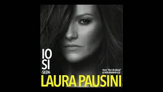 Laura Pausini - Io sì (Seen) (Official Visual Art Video)