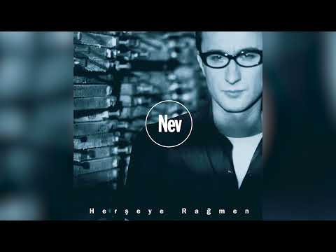Mavi - Nev