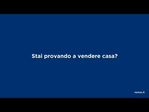 Gianfranco Maselli ReMax - Un bravo agente fa la differenza