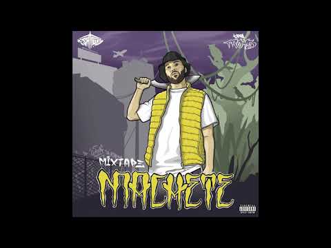 Kappatroys - Filhos da Margem ft. Boogiesteez