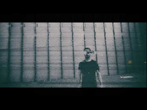 Vegim - Synthesized August Mix 2018