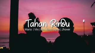 Download Lagu Gratis