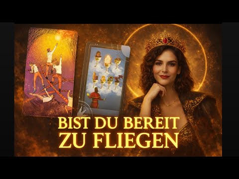 After the ebb comes the flood 🔥 #tarot