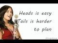 Demi Lovato - "Different Summers" - FULL SONG ...