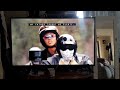 Biker Boyz 2003 End Start To Romeo Must Die 2000 On Bounce TV 34 3 KMEX DT