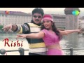 Rishi Tamil Movie Audio Jukebox Sarath Kumar Meena