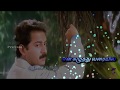 Thanga Thaamarai Penne Whatsapp Status Song Minsara Kanavu Movie
