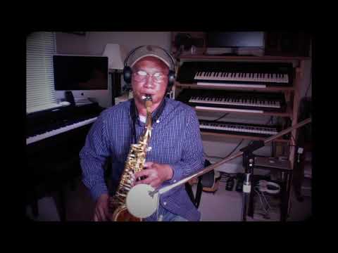 Bebe Rexha - Meant To Be - ft Florida Georgia Line - (Sax Cover)