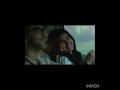 KOLONKO ( Bengali movie) (Official Trailer) #shortsviral  #youtubeshorts