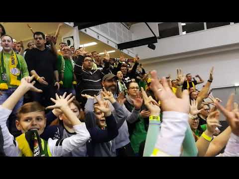 Sopron Basket - KSC Szekszárd 81-72(9)