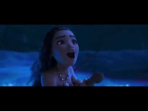 download lagu mp3 mp4 Moana Cartoon Movie Hindi, download lagu Moana Cartoon Movie Hindi gratis, unduh video klip Moana Cartoon Movie Hindi