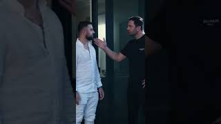 Mna Indz Het Episode 34