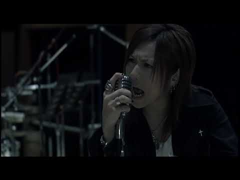 蜉蝣　大佑さんから頂いた指輪 蜉蝣大佑さんから頂いた指輪百選墨安居楽業