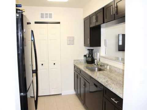 15 Ocean Ave Unit # 207 Winthrop, MA 02152