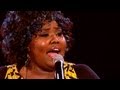 Ruth Brown: 'Get Here' - The Voice UK - Live ...