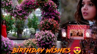 Download lagu # Best Birthday wishes for lovers๐คฉ Yen endral un piranthanalโค๏ธ WhatsApp status tamil/ Trending. mp3 Download lagu # Best Birthday wishes for lovers๐คฉ Yen endral un piranthanalโค๏ธ WhatsApp status tamil/ Trending. mp3
