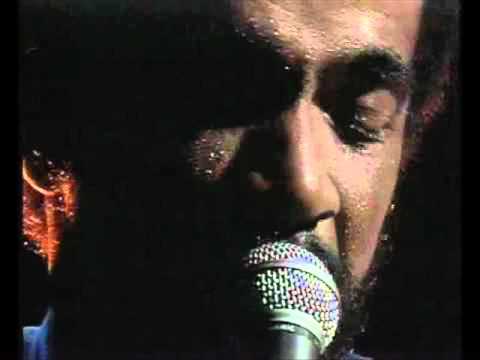 Grupo Fundo De Quintal - Antigas Paixões