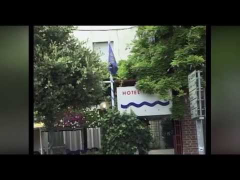 Können die das denn? - Social Seducement