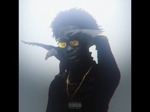 (FREE) DomLaike x Md Chefe x Tz da Coronel Type Beat - Armani (prod. Maffbeatz)