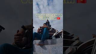 This Day Trip From Ho Chi Minh City Will Blow Your Mind #travel #Vietnam #dji #trip #traveling