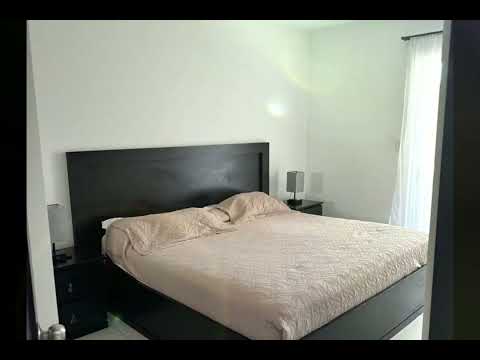 Imagen de Venta de Casas en Tejar - El guarco Tejar - CARTAGO