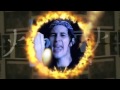 stevie storm rock and roll