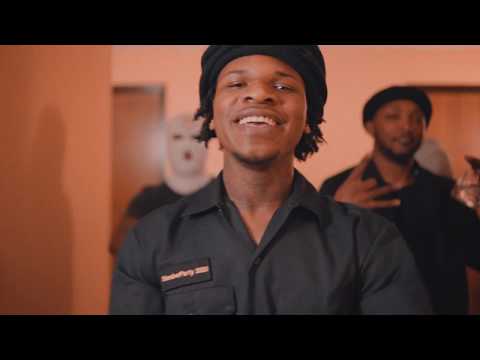 Traptize Ky - 42XBELLY (Prod. Gringo)