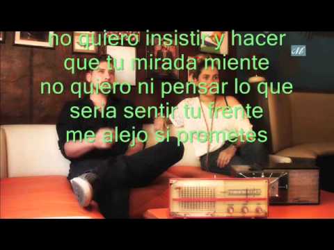 Te Quiero Ver video